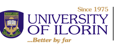 Unilorin Alumni 